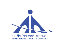 AAI Logo
