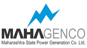 MGC Logo