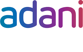 Adani Logo
