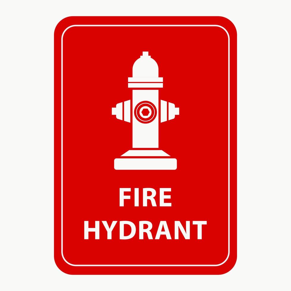 Hydrant System