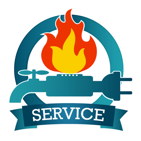Fire System Design