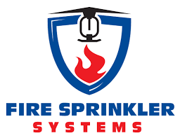 Sprinkler System