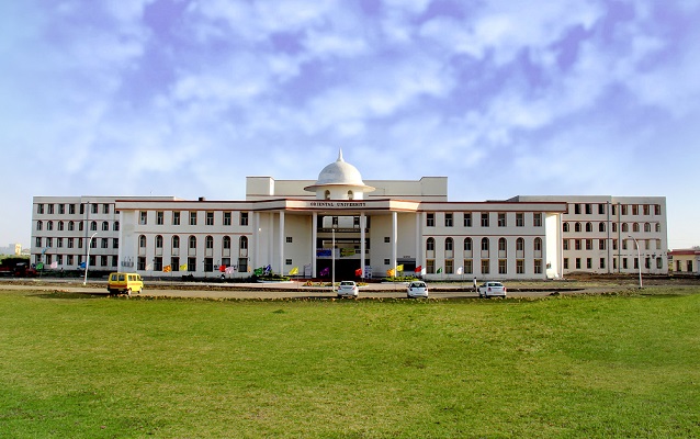 Institutes