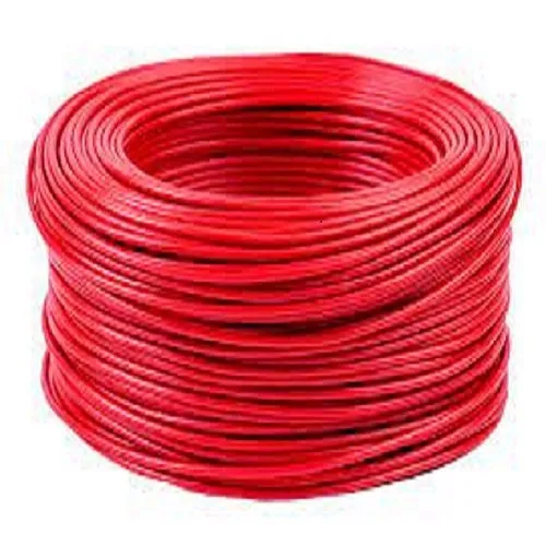 LHS Cable