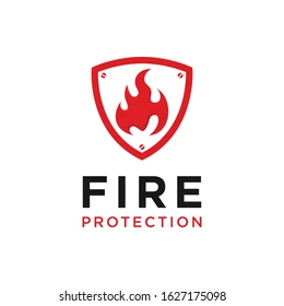 Fire Extinguisher