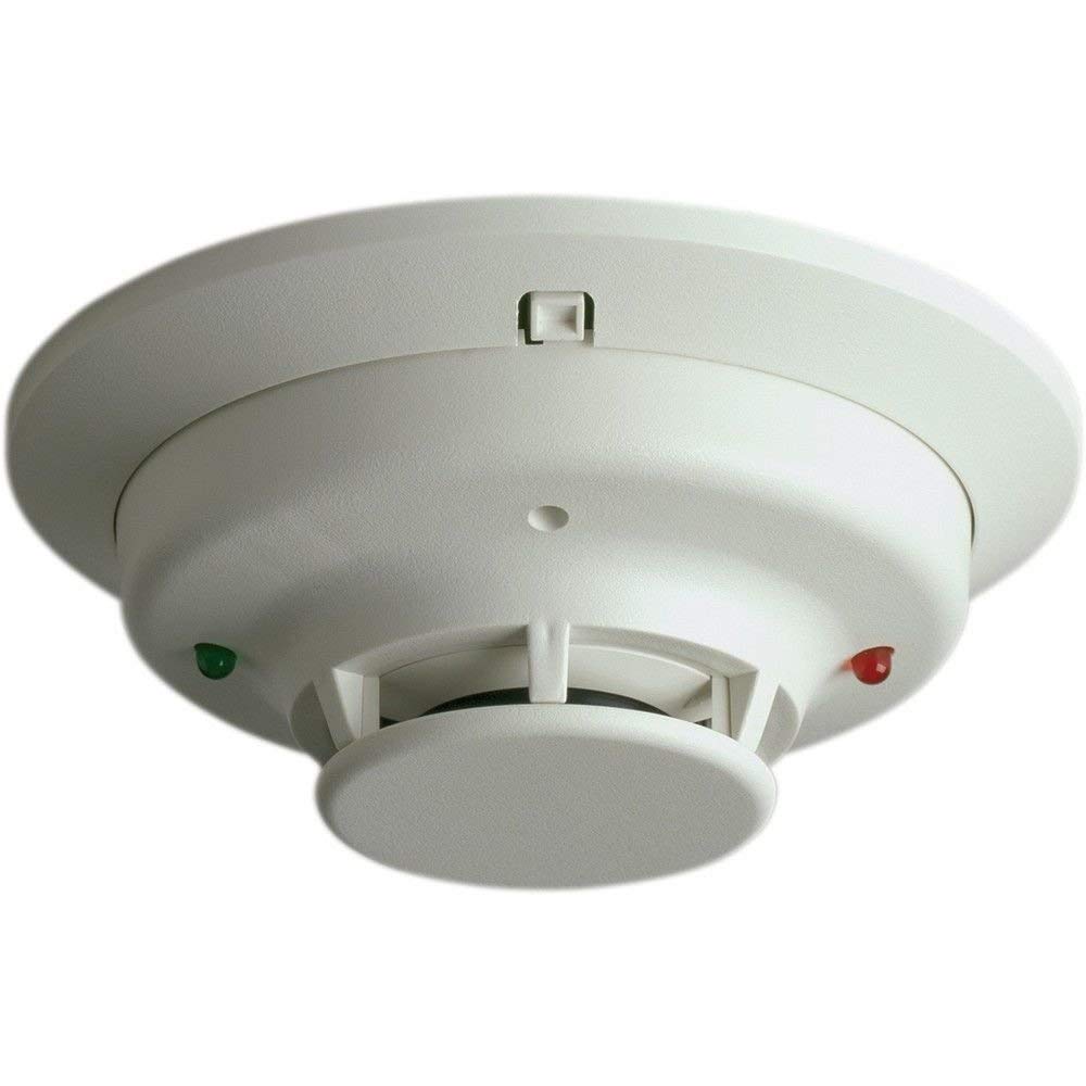 System Sensor